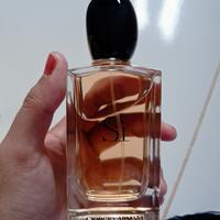 fresh-chapter-of-dear-diary---part-5