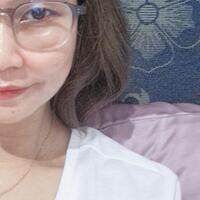 fresh-chapter-of-dear-diary---part-5