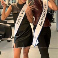 desa-tentrem-loh-jinawi