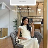 desa-tentrem-loh-jinawi