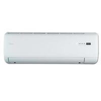 lounge-of-air-conditioning-ac-fan-heating--ventilating-system---part-2