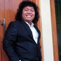 nihil-pengalaman-politik-gerindra-usung-marshel-widianto-jadi-wakil-walikota-tangsel
