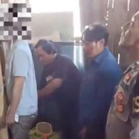 kecanduan-judi-online-slot-pria-di-semarang-tewas-gantung-diri