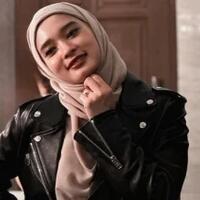usai-virgoun-ditangkap-senyum-inara-rusli-jadi-sorotan-netizen-senyum-puas