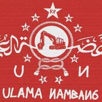 heboh-plesetan-logo-nu-jadi-ulama-nambang-pemilik-akun-x-dipolisikan