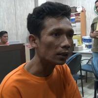 kecanduan-judi-online-petugas-pengisi-uang-atm-gasak-uang-rp11-miliar