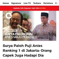 surya-paloh-puji-anies-ranking-1-di-jakarta-orang-capek-juga-hadapi-dia
