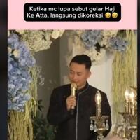 kenapa-sampai-lupa-ayah-atta-halilintar-protes-mc-panggil-anaknya-tanpa-gelar-haji