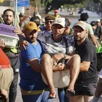 ngeri-ribuan-pria-di-brazil-terpaksa-amputasi-penis-ternyata-ini-penyebabnya-gan