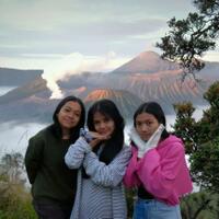 opsi-transportasi-ke-gunung-bromo-dari-surabaya