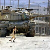 majalah-foreign-affairs-hamas-menang-israel-pecundang