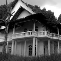 satu-kelas-dengan-dia