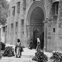 kisah-surat-rasulullah-saw-menjamin-keberadaan-kristen-armenia