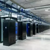 server-pdn-down-proyek-kebanggaan-jokowi-kini-jadi-bumerang-artikel-ini-telah-tayan