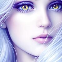 dapatkan-khodam-elmanak-mermaid-cantik-aqqzarrath-dengan-harga-mahar-termurah