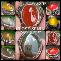 lelang-895-close-senin-24-06-2212