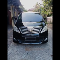 toyota-alpard-g-atpm-a-t-th-2013-hitam-metalik