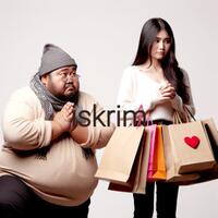 terjebak-atau-gak-sadar-lagi-bucin-ini-loh-kategorinya-mereka