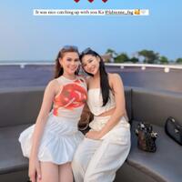 desa-tentrem-loh-jinawi