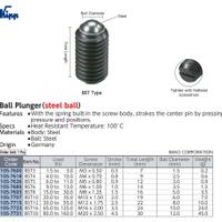 kipp-imao-corporation