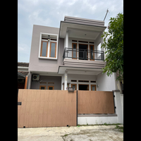 dijual-rumah-2-lantai-500-jutaan-di-permata-banjar-asri-cipocok-jaya-serang