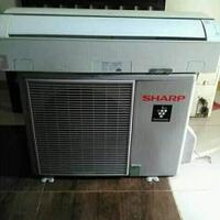 lounge-of-air-conditioning-ac-fan-heating--ventilating-system---part-2