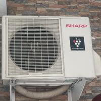 lounge-of-air-conditioning-ac-fan-heating--ventilating-system---part-2