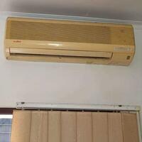 lounge-of-air-conditioning-ac-fan-heating--ventilating-system---part-2