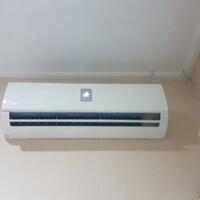 lounge-of-air-conditioning-ac-fan-heating--ventilating-system---part-2