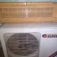 lounge-of-air-conditioning-ac-fan-heating--ventilating-system---part-2