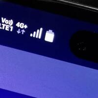 fungsi-dan-manfaat-fitur-volte-di-smartphone-apa-itu