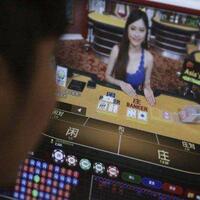 survei-membuktikan-57-warga-nilai-pemerintah-tak-serius-berantas-judi-online-lho