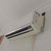 lounge-of-air-conditioning-ac-fan-heating--ventilating-system---part-2
