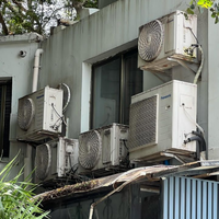 lounge-of-air-conditioning-ac-fan-heating--ventilating-system---part-2