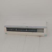 lounge-of-air-conditioning-ac-fan-heating--ventilating-system---part-2