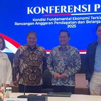 tok--apbn-pertama-prabowo---gibran-jaga-defisit-3