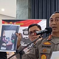 hapus-2-dpo-kasus-quotvina-cirebonquot-polri-akui-tak-punya-bukti-kuat