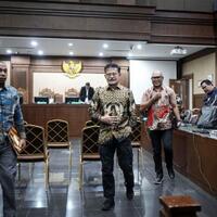 kakaknya-tenaga-ahli-di-kementan-syl-saya-kan-menteri-masak-saudara-tercecer