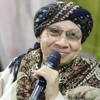 polemik-ba-alawi-buya-yahya-nasab-jangan-dihubungkan-dengan-urusan-dna