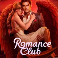 romance-club-mod-apk-v1032-unlimited-tickets-and-diamonds-2024-download