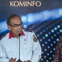 bssn-minta-bantuan-luar-negeri-untuk-pulihkan-sistem-pdn