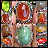 lelang-896-close-selasa-25-06-2212