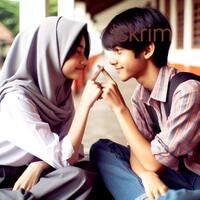 5-sisi-positif-menjadi-bucin-budak-cinta-tanpa-sadar-kita-pernah-mengalami