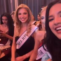 desa-tentrem-loh-jinawi