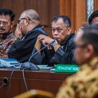 syahrul-yasin-limpo-akui-beri-firli-bahuri-uang-rp-13-miliar