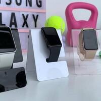 3-rekomendasi-smartband-samsung-untuk-pantau-kesehatanmu