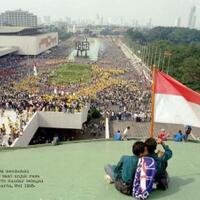 heboh-kepala-ppatk-lebih-dari-seribu-orang-anggota-dpr-dan-dprd-bermain-judi-online