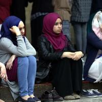 hanya-karena-alasan-pakaian-asing-negara-mayoritas-muslim-tajikistan-larang-hijab