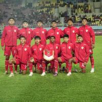 problematika-sepakbola-di-indonesia