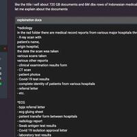 data-bais-tni-dan-inafis-polri-diduga-bocor-dan-dijual-di-dark-web